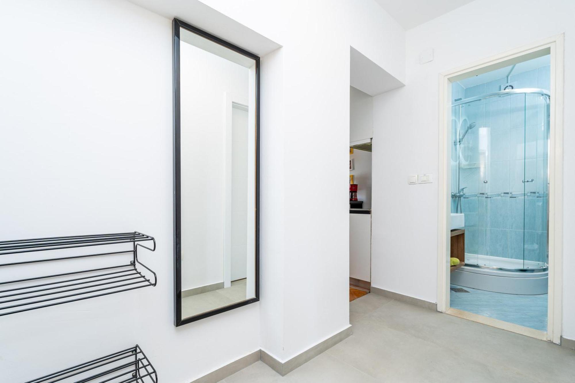 Apartments Marivo Lapad ドゥブロブニク エクステリア 写真