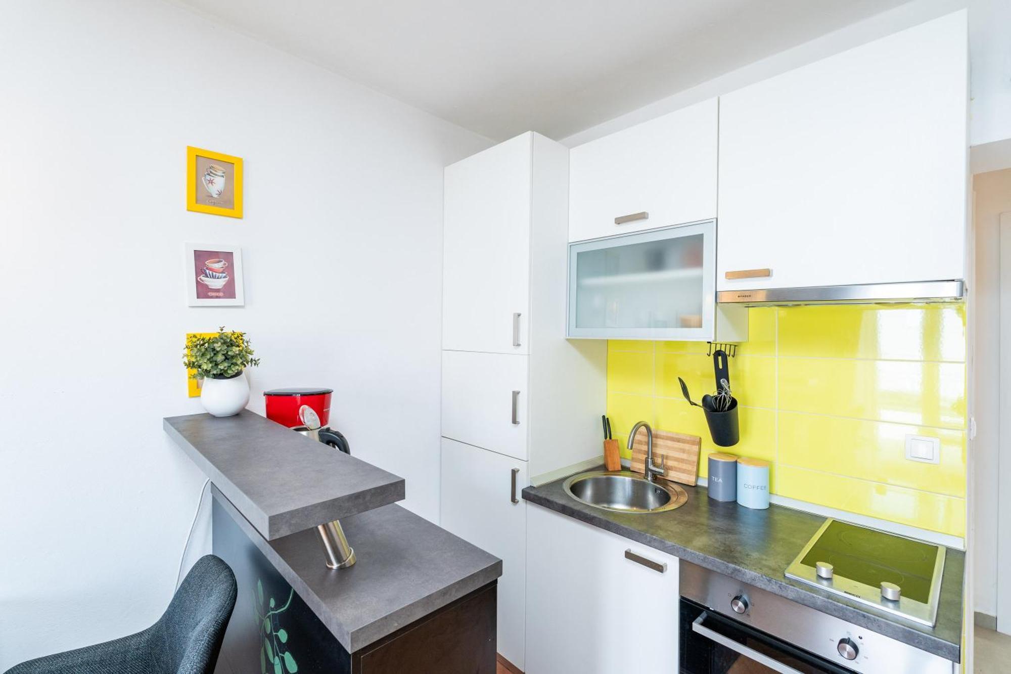 Apartments Marivo Lapad ドゥブロブニク エクステリア 写真