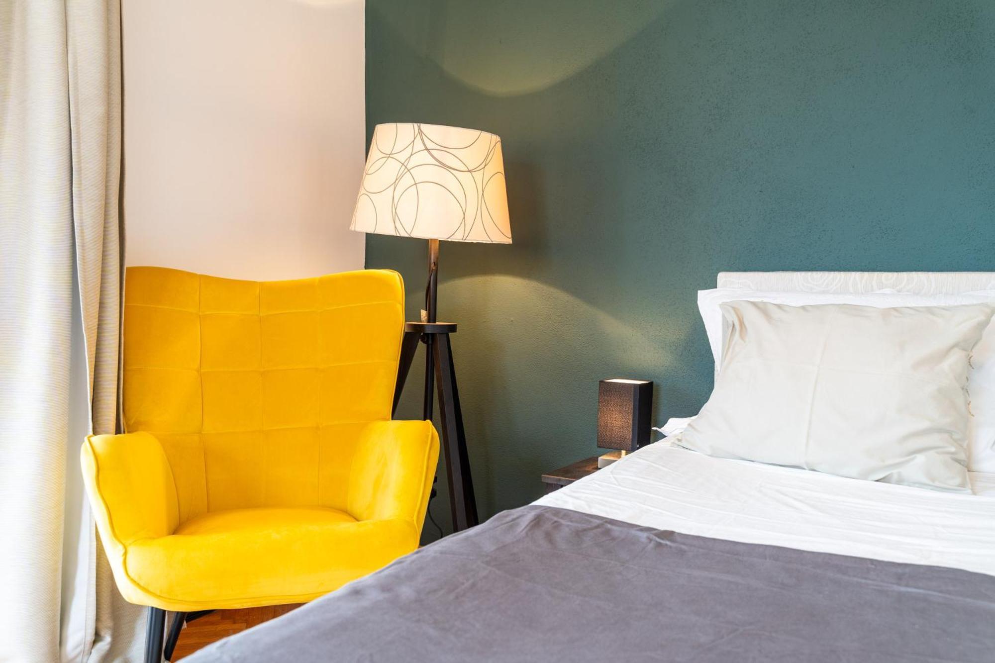 Apartments Marivo Lapad ドゥブロブニク エクステリア 写真