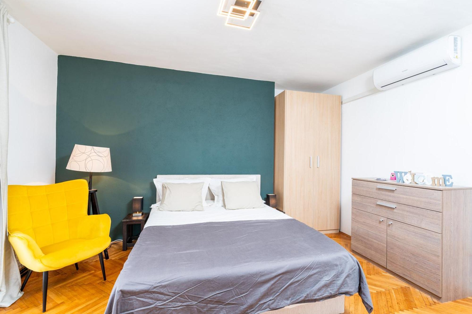Apartments Marivo Lapad ドゥブロブニク エクステリア 写真